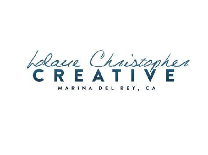 Lolane Christopher Creative