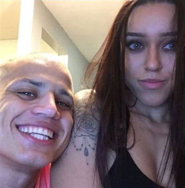 Loltyler1 Wiki, Age, Height, Girlfriend, Net Worth &raquo; CelebsExplore