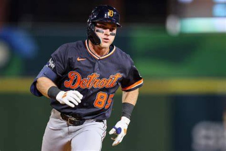 Longtime MLB shortstop joining Tigers as infield coordinator