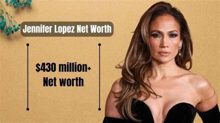 Lopez Net Worth and the Sweet Promise He Made to His Grandmother