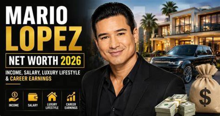 Lopez Net Worth Earning & Lifestyle [2024 Update]