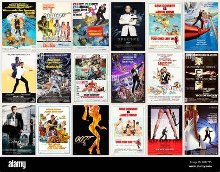 Lopez (TV Series 20022007) Posters &mdash; The Movie Database (TMDB)