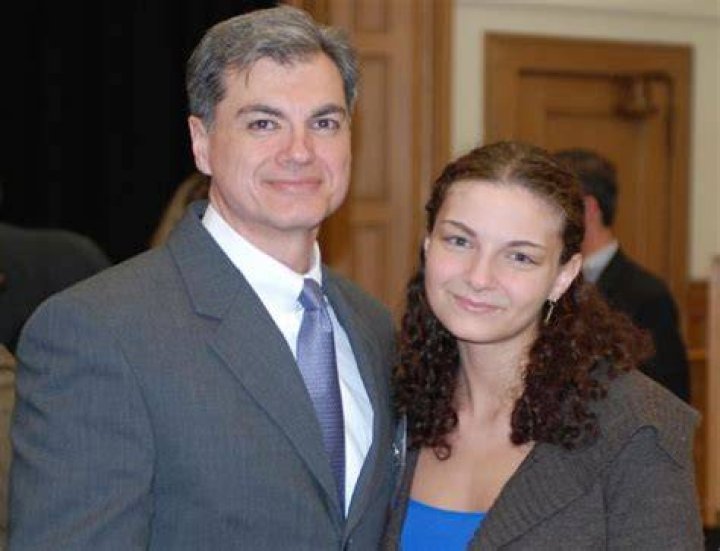 Loren Merchan Biography, Wiki, Husband, Father,Nationality , Net Worth