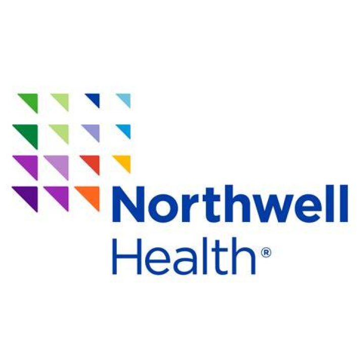 LORETTA LAWRENCE Northwell Health, NY nslij Department of Radiology