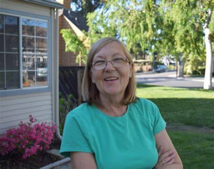 Loretta Marie Carr Obituary Pueblo, CO