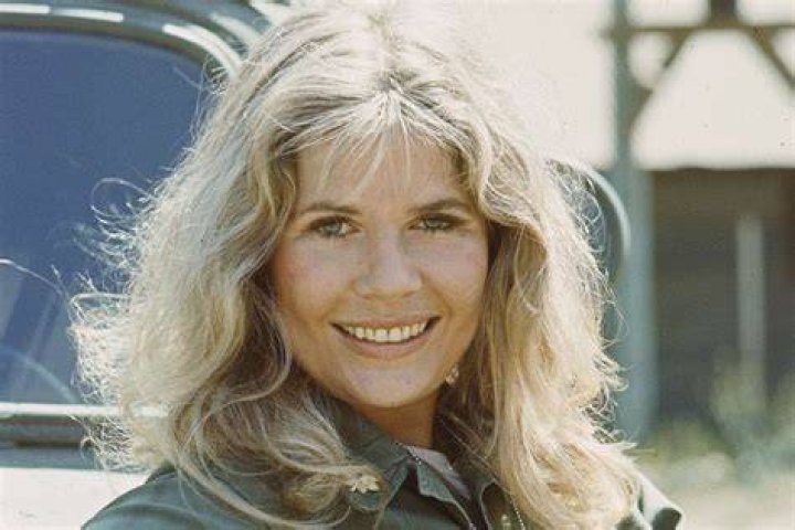 Loretta Swit MASH salary How much did Loretta Swit make from MASH? ABTC