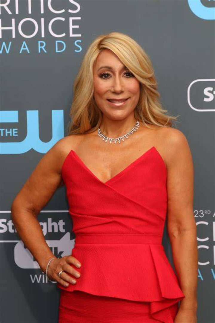 Lori Greiner Net Worth Bio, Wiki, Age, Height, Husband, Kids, Shark