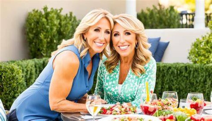 lori greiner personal life Archives Inspirationfeed