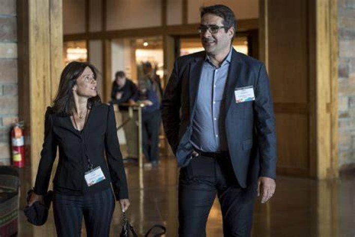 Lorie Logan, Fed Veteran, to Lead Federal Reserve Bank of Dallas The