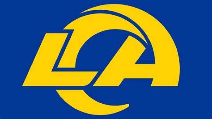 Los Angeles Rams release Chris Long, James Laurinaitis and Jared Cook