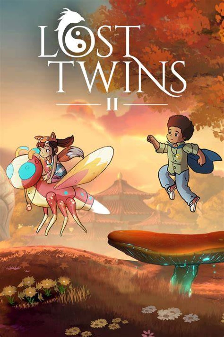 Lost twins and hysterectomy pastorinabox