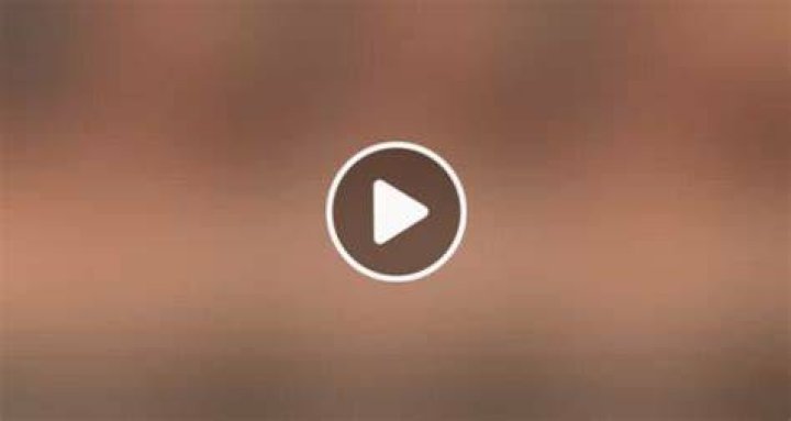 Louisa Jaspersen Video Footage Reddit, Who was Louisa Jespersen? Louisa