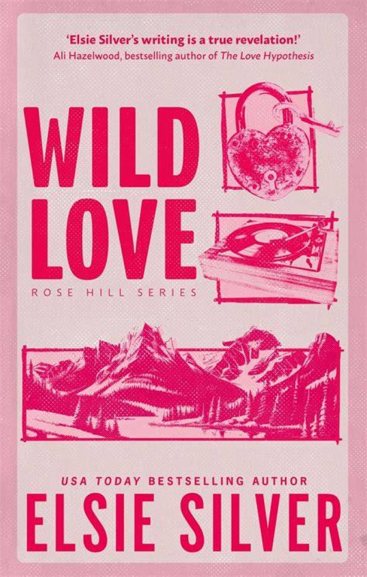 Love In The Wild What Happened To Heather And Miles After The Show