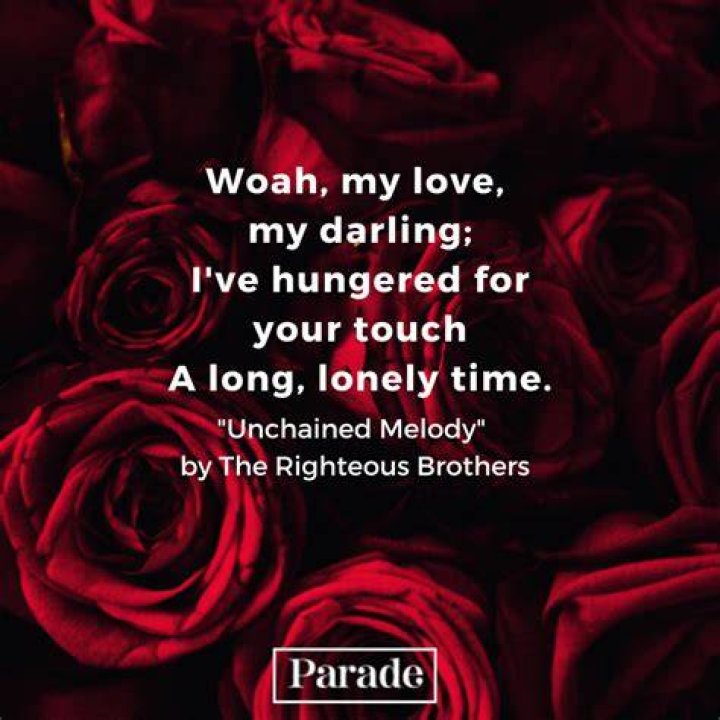 Love Song Lyrics forNights On BroadwayThe Bee Gees with chords.
