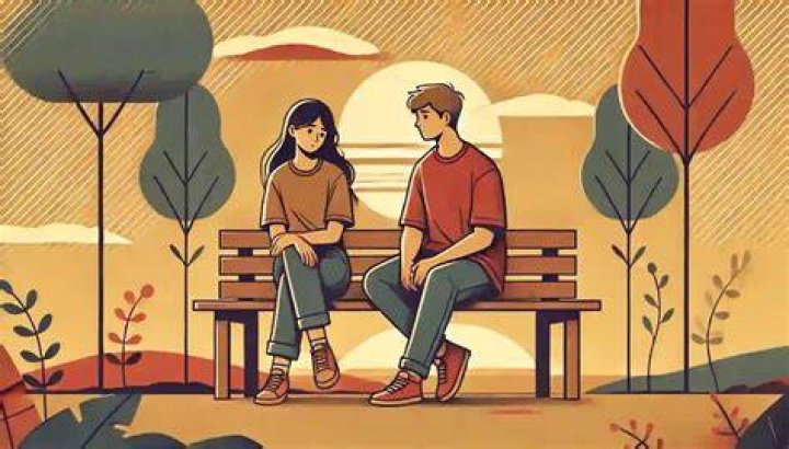 Love's Enduring Promise