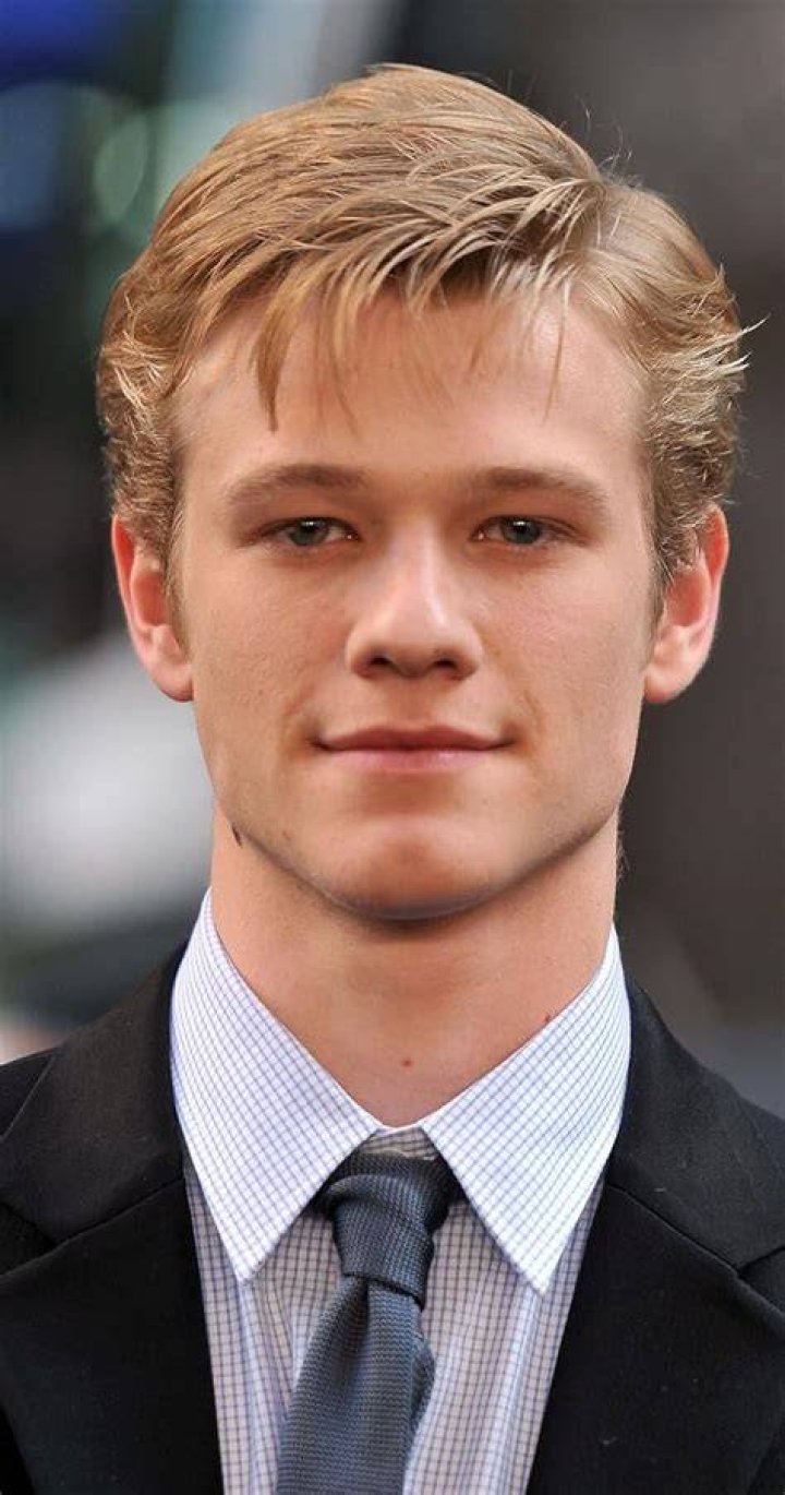 Lucas Till IMDb