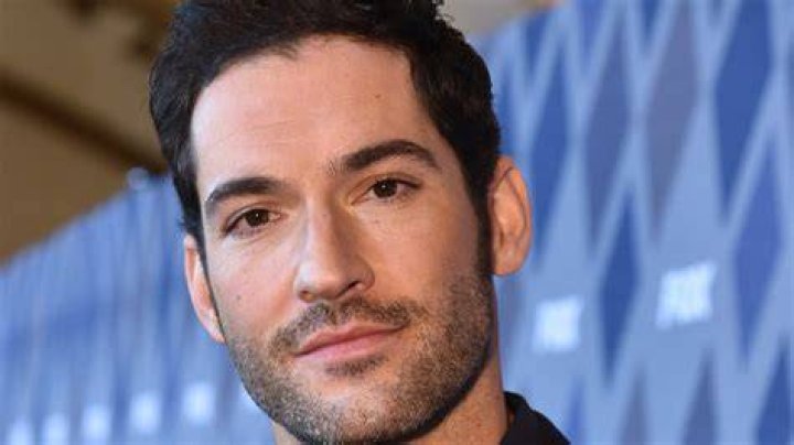 Lucifer Star Tom Ellis' Life Beyond The Screen