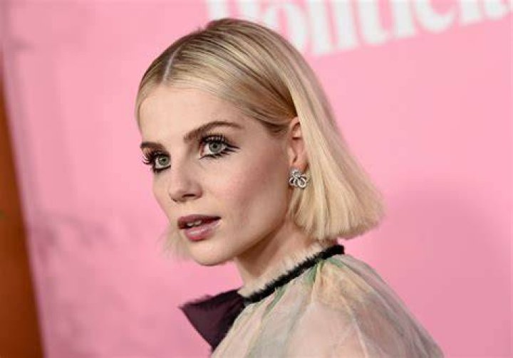 Lucy Boynton Bio, Net Worth, Movies, Bohemian Rhapsody Cast, TV Shows