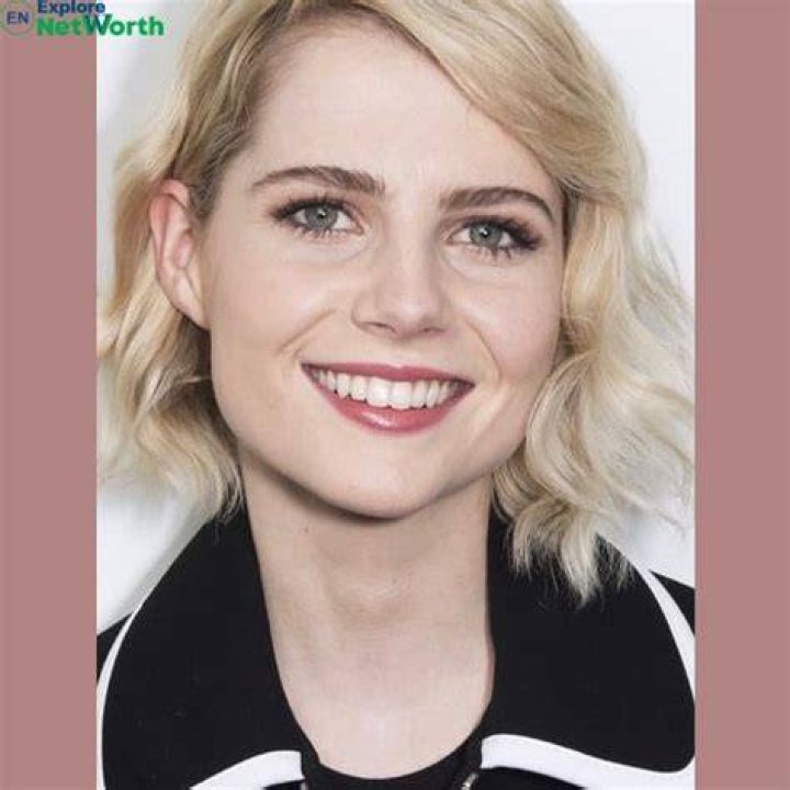 Lucy Boynton Net Worth 2023 Wiki, Married, Family, Wedding, Salary