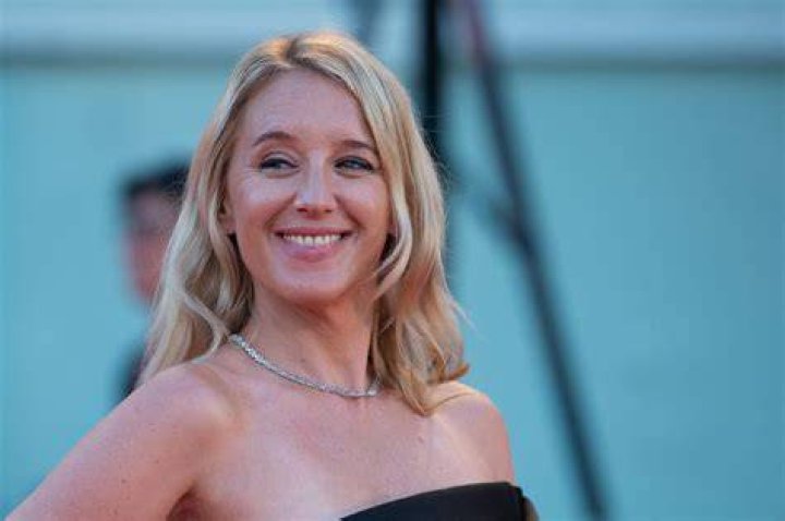 Ludivine Sagnier nude, pictures, photos, Playboy, naked, topless, fappening