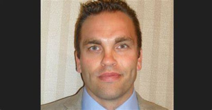 Luke Bickle Affair Relationship With IHOPKC Head Wife