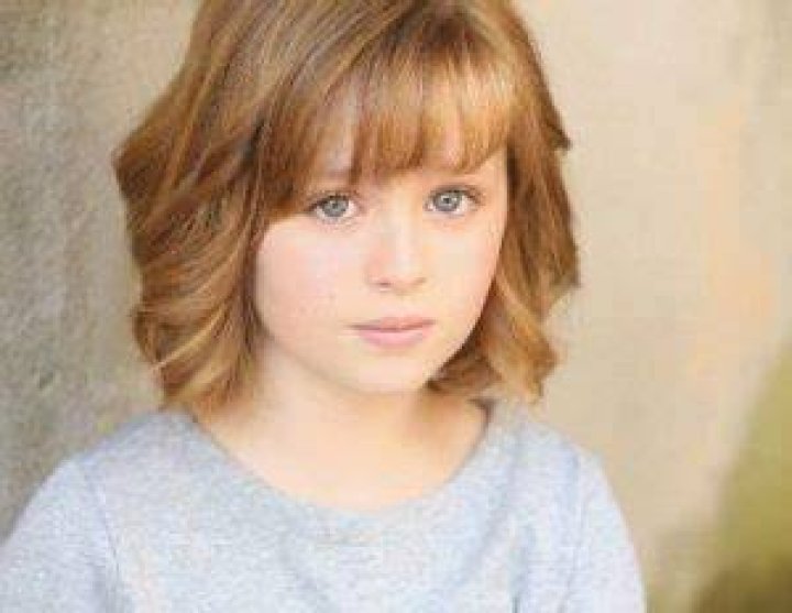 lulu-wilson-wiki-boyfriend-net-worth-family