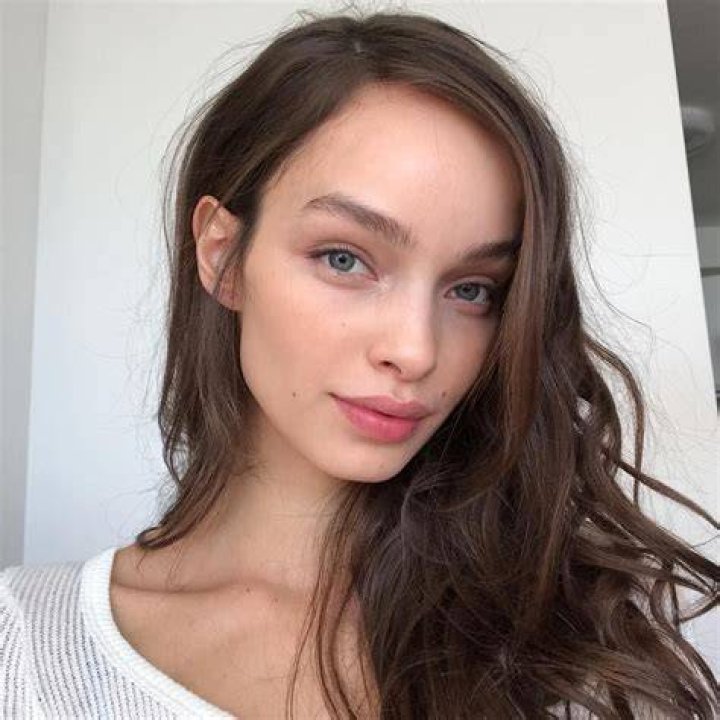 Luma Grothe Biography, Height & Life Story Super Stars Bio