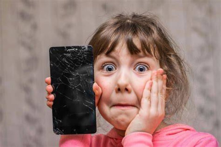 Lying or Pretending? Teaching Kids to Tell the Truth North State