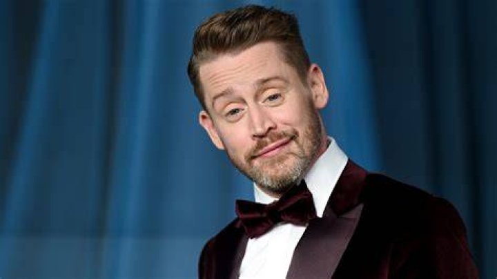Macaulay Culkin de retour &agrave; la t&eacute;l&eacute; T&eacute;l&eacute;pro