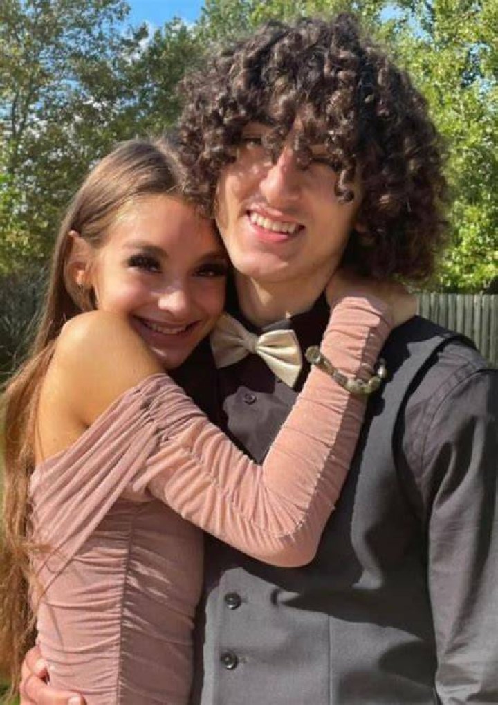 Mackenzie Shirilla Wiki, Age, Boyfriend, Parents, Height, Education and