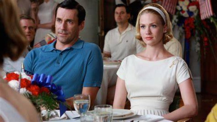 Mad Men recap True story of 1966 rapes and murders of 8 student nurses