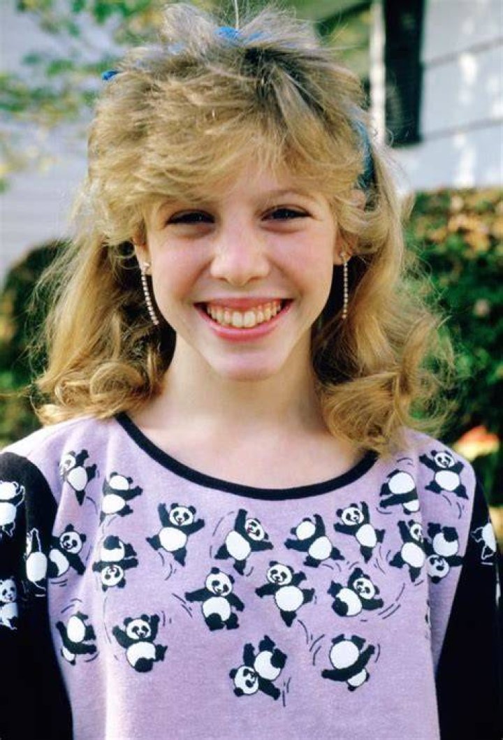 Maddie Corman Photos and Videos