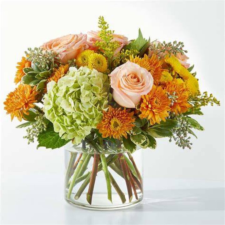 Madison Florist 61 Photos & 58 Reviews Florists 1696 E 14th St