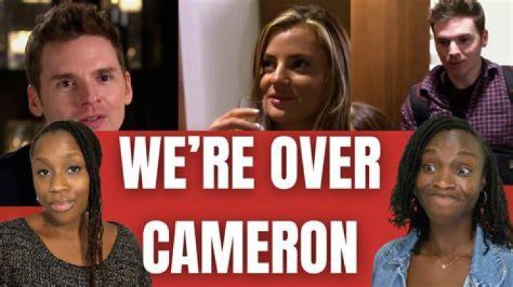 MAFS DENVER EPISODE 4 Review Married At First Sight Girlfriends and