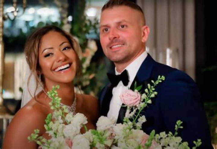 MAFS Sneak Peek Denver/Where Are They Now? YouTube