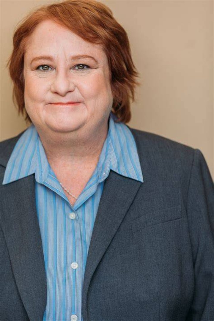Maile Flanagan Contact Info, Agent, Manager IMDbPro