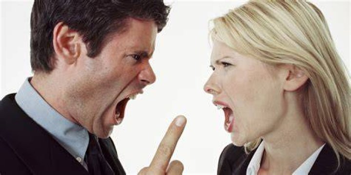 Maintaining Composure in the Midst of Insults HuffPost