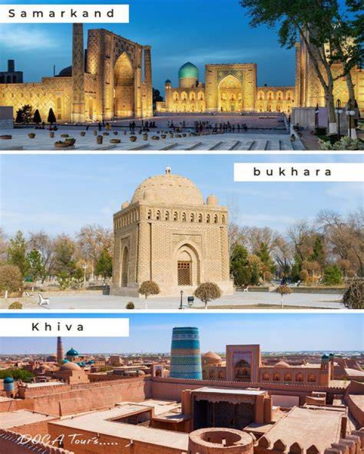 Majestic Mosques In Herat: Discover Architectural Wonders