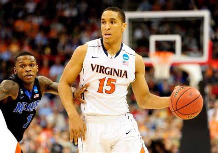 Malcolm Brogdon 5 Fast Facts You Need to Know