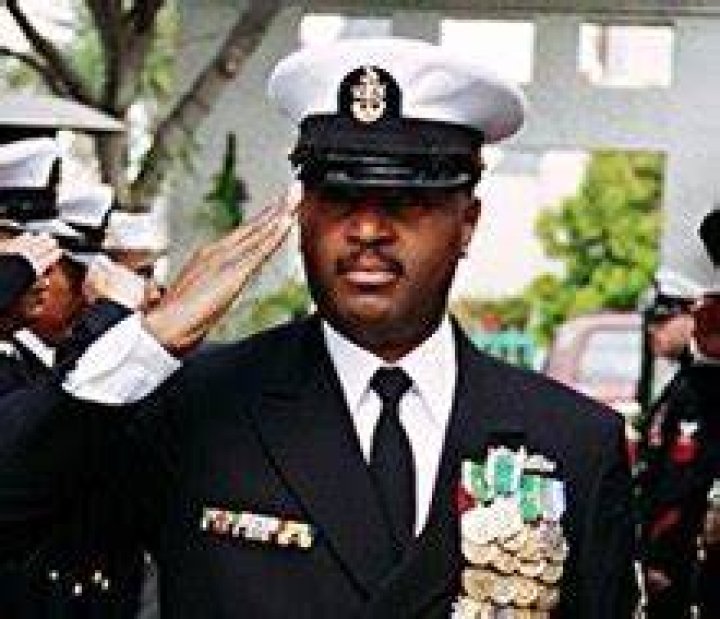 Malcolm Nance Wiki, [Author] Biography, Wikipedia, Age, Family, Net
