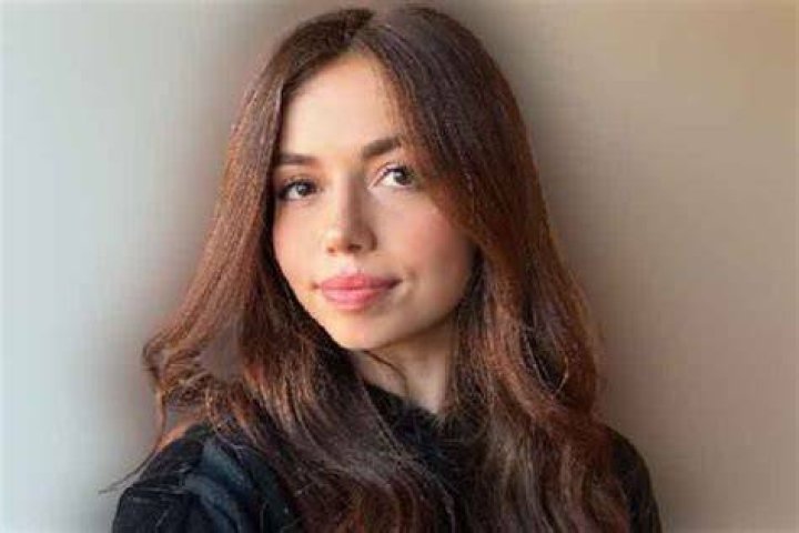 Mara Justine Net Worth 2023 A Look at Her Earnings & Career