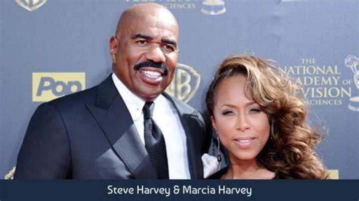 Marcia Harvey Personal Life, Career, and About Her Ex Husband