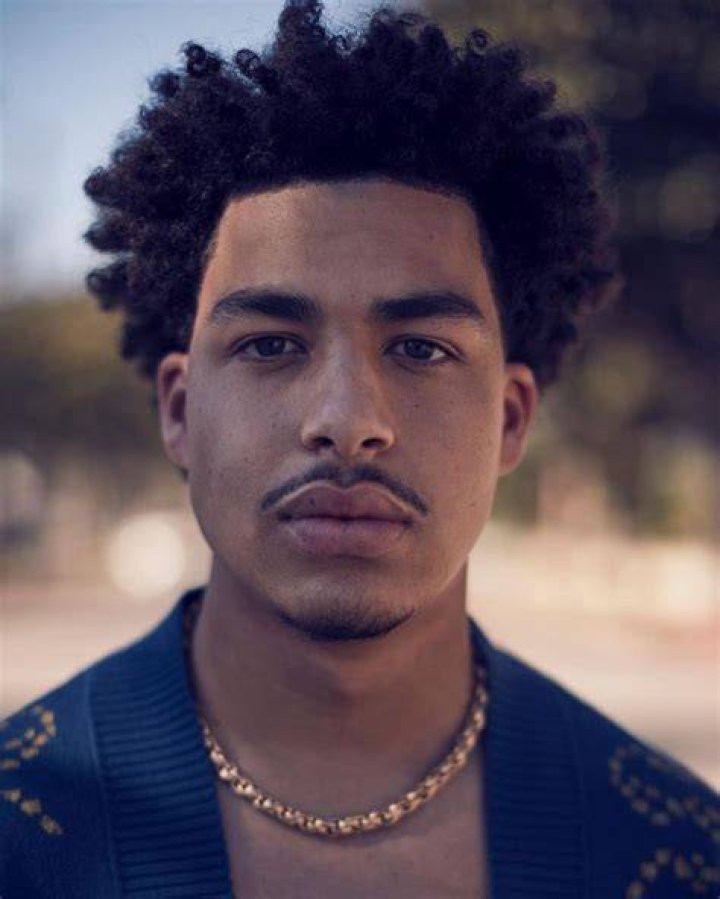 Marcus Scribner on Instagram &ldquo;americanstudiesmag link in bio 🎸