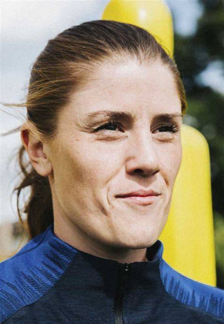 Maren Mjelde On Her Career & Chelsea's WSL 2019 Season Opener SoccerBible
