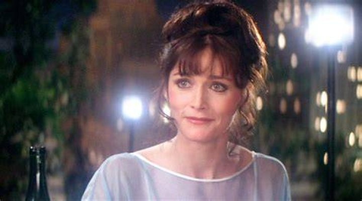 Margot Kidder Movies