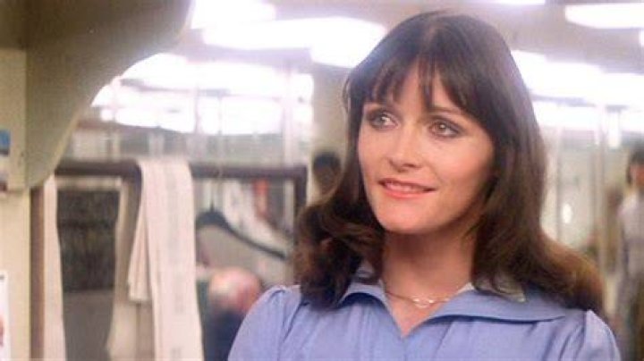 Margot Kidder, The Definitive Lois Lane, Dies at 69 Nerdist
