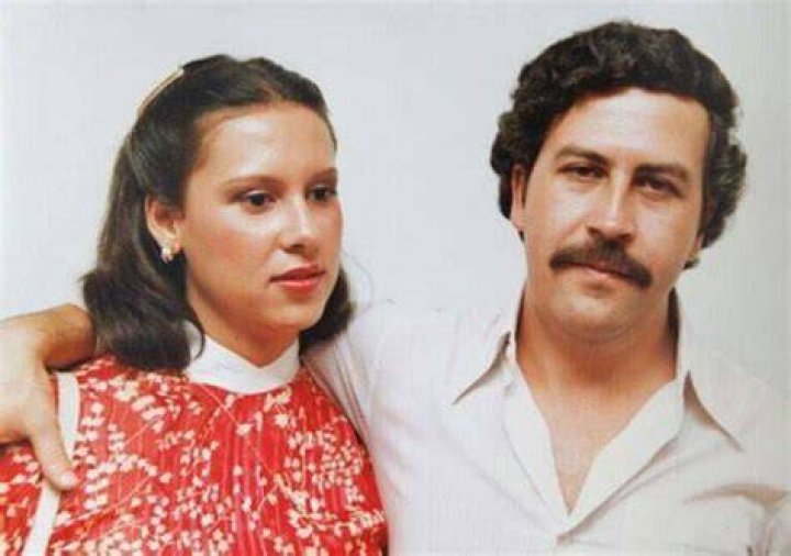 Maria Victoria Henao’s Bio Where is Pablo Escobar’s Wife Now in 2023