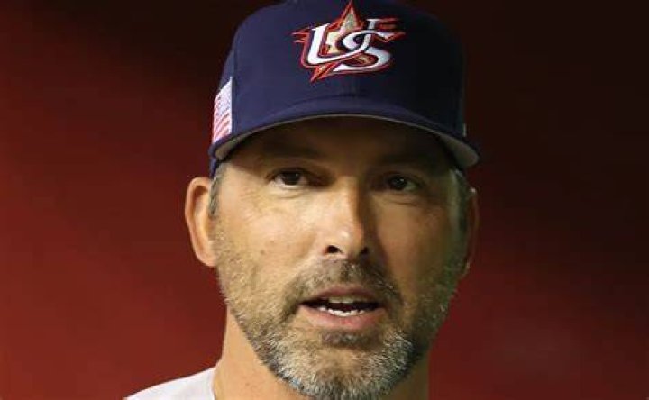 Mark DeRosa [2024 Update] Career, Net Worth & Wife Players Bio