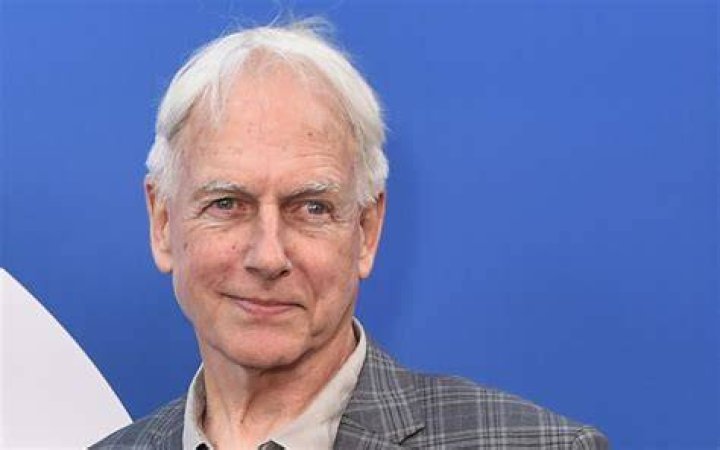 Mark Harmon Cancer
