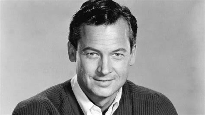 Mark Miller (actor) Cause of death, Wife, Children, Net Worth, Funeral